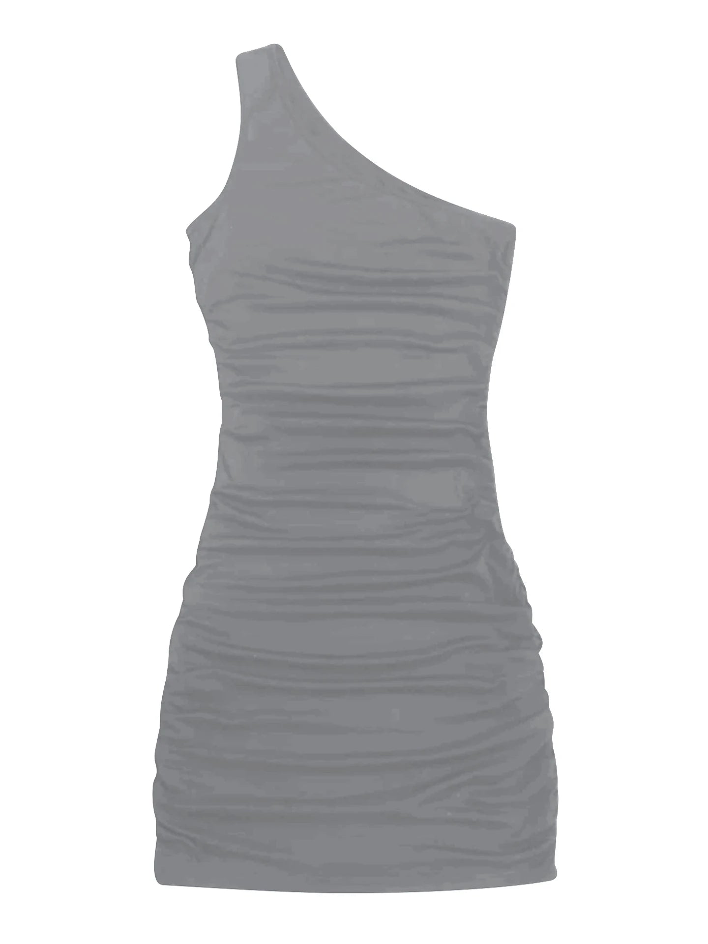 Stijlvolle kleding dames voor een trendy garderobe