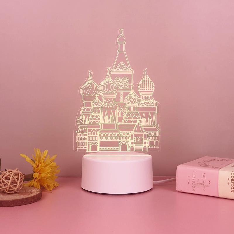 MOLOO-3D-Lamp-LED-Illusie-Bureaulamp-Chengbao-Sfeerverlichting