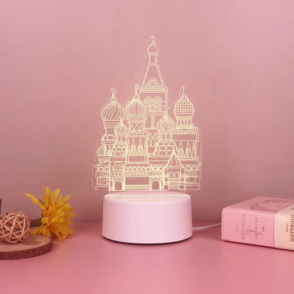 MOLOO-3D-Lamp-LED-Illusie-Bureaulamp-Chengbao-Sfeerverlichting