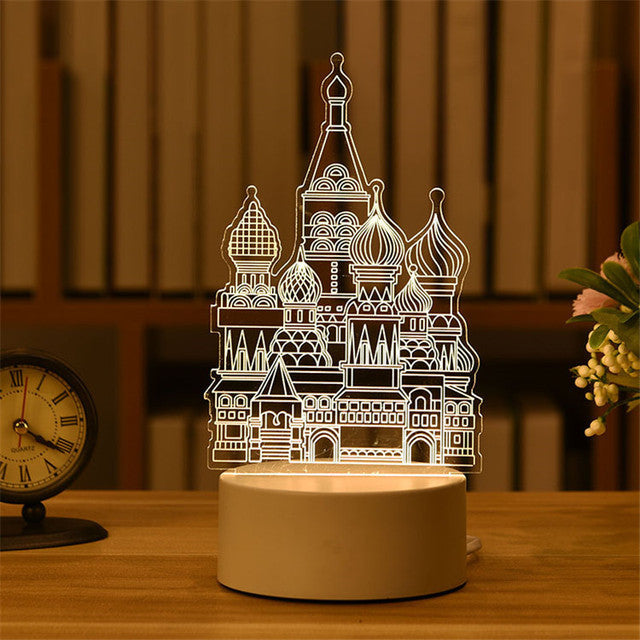 MOLOO-3D-Lamp-LED-Illusie-Bureaulamp-Chengbao-Sfeerverlichting