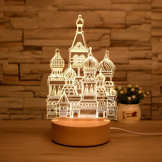 MOLOO-3D-Lamp-LED-Illusie-Bureaulamp-Chengbao-Sfeerverlichting