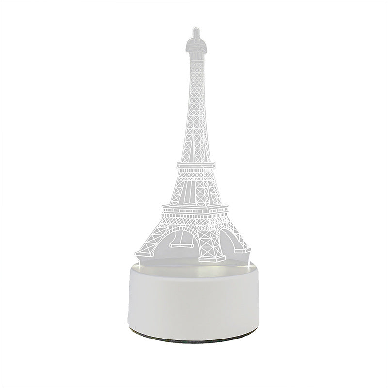     MOLOO-3D-Lamp-LED-Illusie-Bureaulamp-Eiffeltoren-Nachtlampje