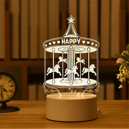 MOLOO-3D-Lamp-LED-Illusie-Bureaulamp-Kermis-Sfeerverlichting