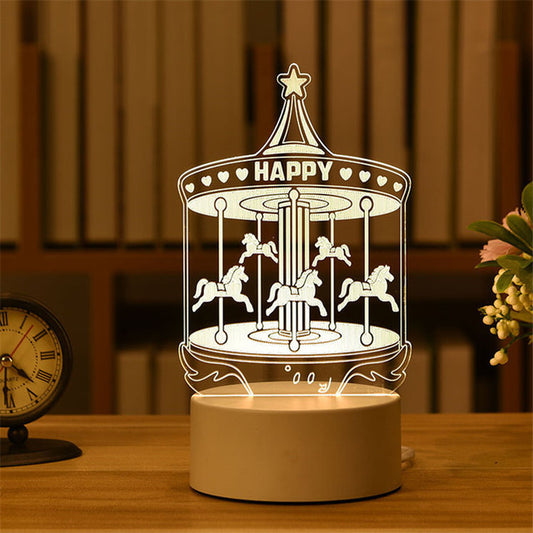 MOLOO-3D-Lamp-LED-Illusie-Bureaulamp-Kermis-Sfeerverlichting