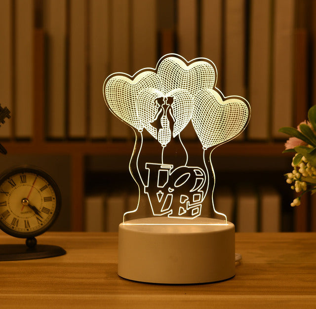 MOLOO-3D-Lamp-LED-Illusie-Bureaulamp-Verliefd-Nachtlampje