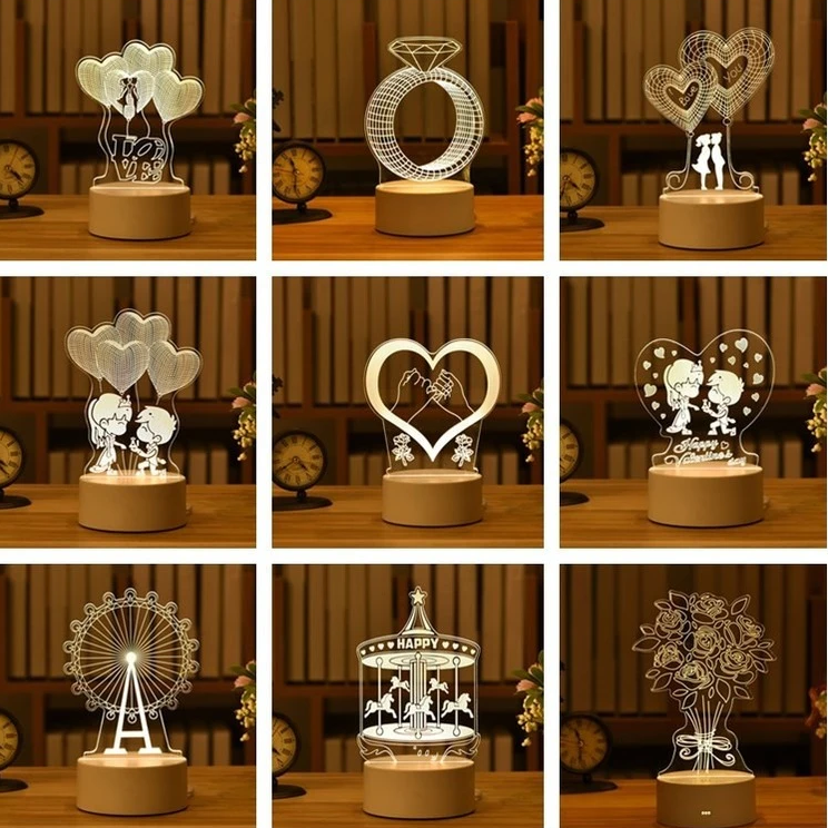 MOLOO-3D-Lamp-LED-Illusie-Bureaulamp-Verliefd-Nachtlampje