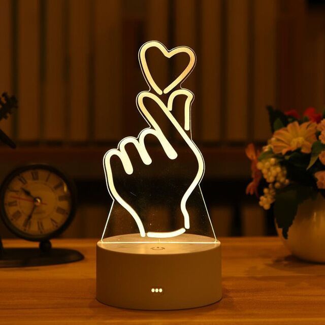 MOLOO-3D-Lamp-LED-Illusie-Bureaulamp-Vingers-Nachtlampje