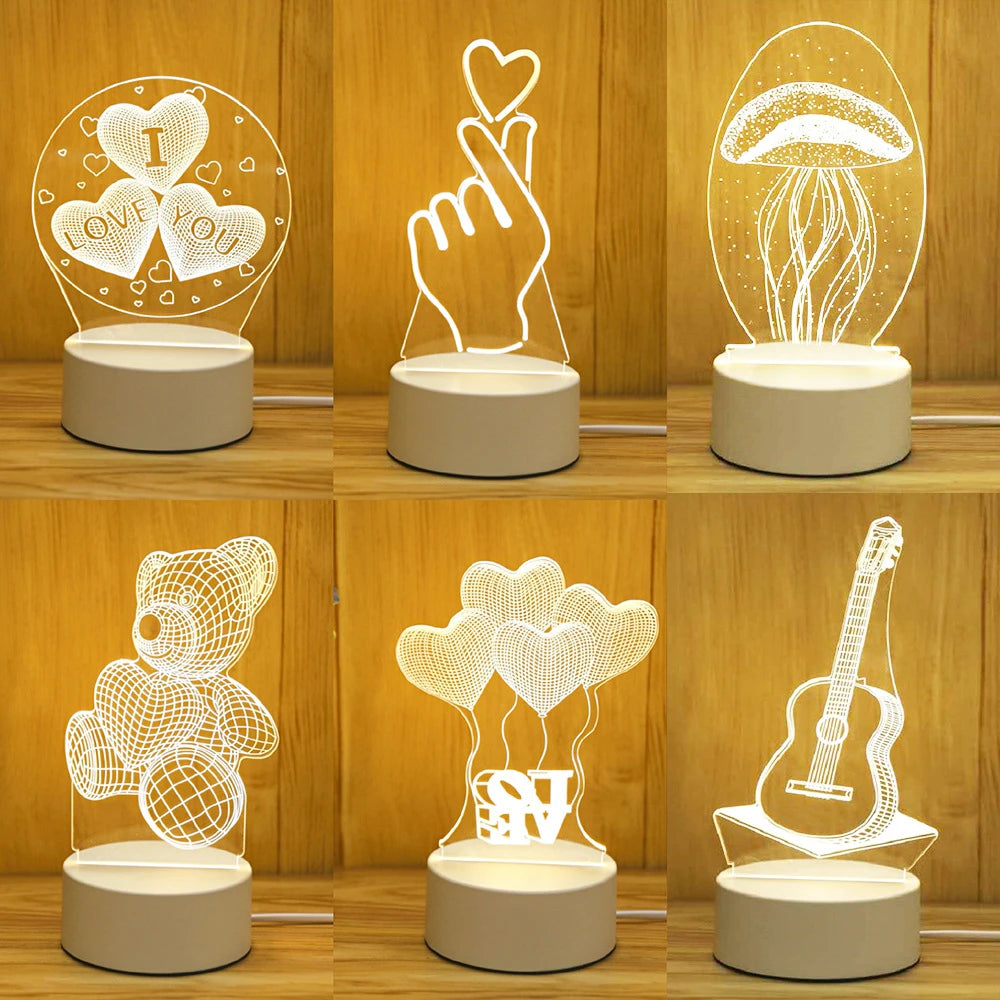 MOLOO-3D-Lamp-LED-Illusie-Bureaulamp-Vingers-Nachtlampje