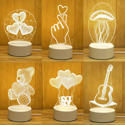 MOLOO-3D-Lamp-LED-Illusie-Bureaulamp-Vingers-Nachtlampje