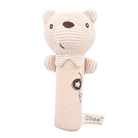 MOLOO-Baby-Rammelaar-Beertje-Pols-en-Voetrammelaar-Babyspeelgoed