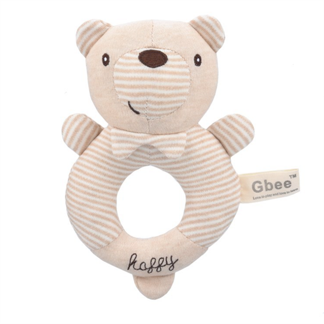 MOLOO-Baby-Rammelaar-Beertje-Rond-Pols-en-Voetrammelaar-Babyspeelgoed