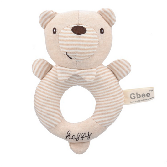 MOLOO-Baby-Rammelaar-Beertje-Rond-Pols-en-Voetrammelaar-Babyspeelgoed