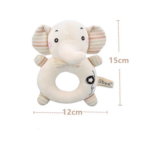 MOLOO-Baby-Rammelaar-Olifant-Rond-Pols-en-Voetrammelaar-Babyspeelgoed