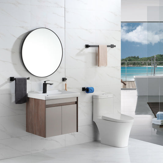 MOLOO® - Badkamer Accessoires Set