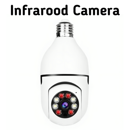 MOLOO-Beveiliging-Camera-Lamp