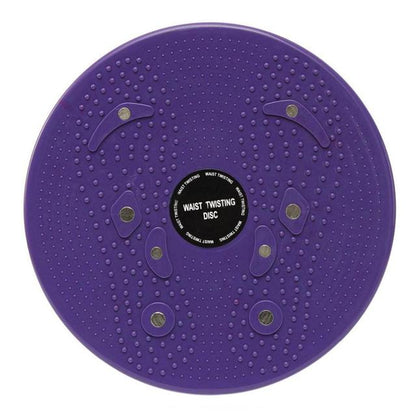 MOLOO-Buikspiertrainer-Paars-Ab-Trainer-Home-Workout-Fitness-Buiktrainer