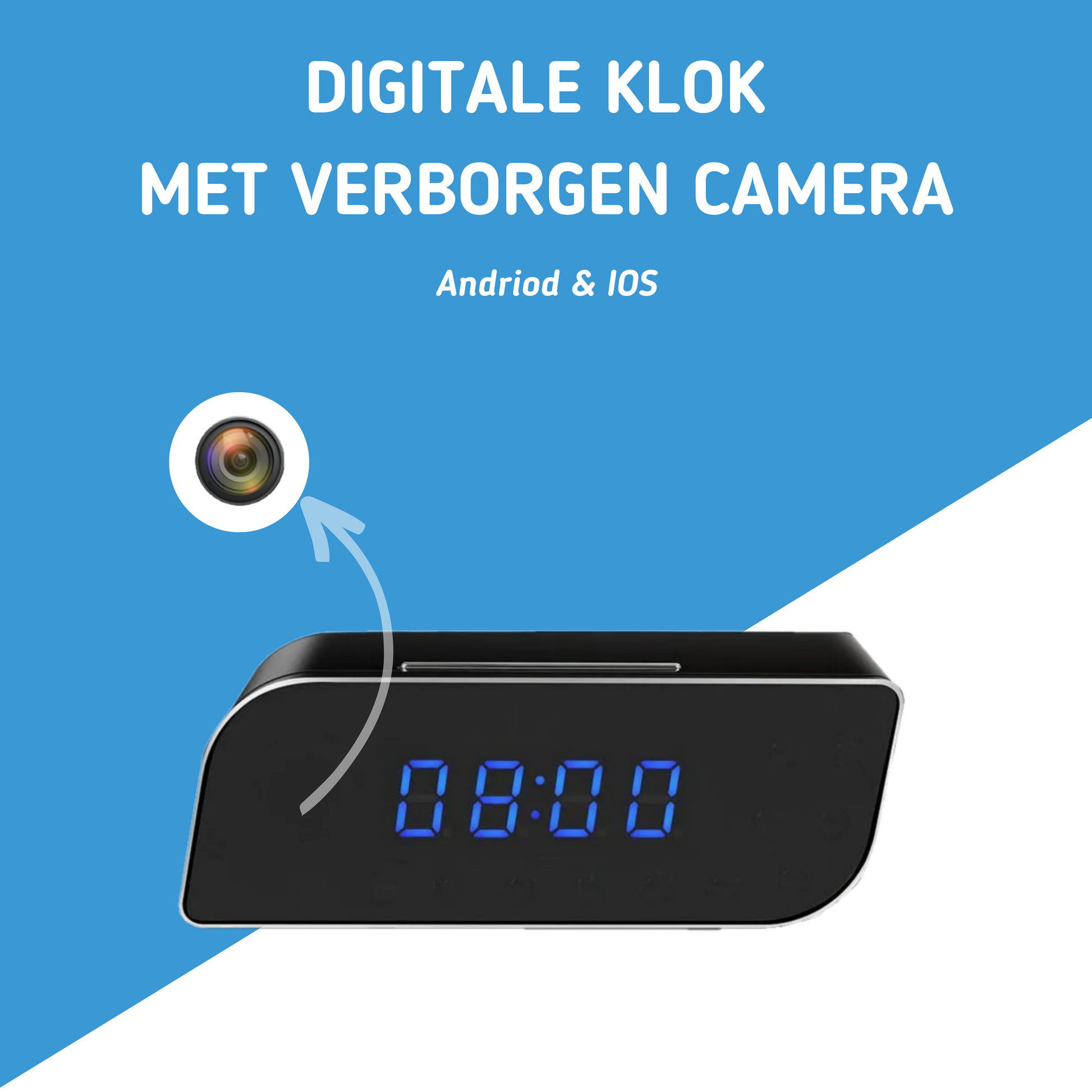 996284_9 996284_9