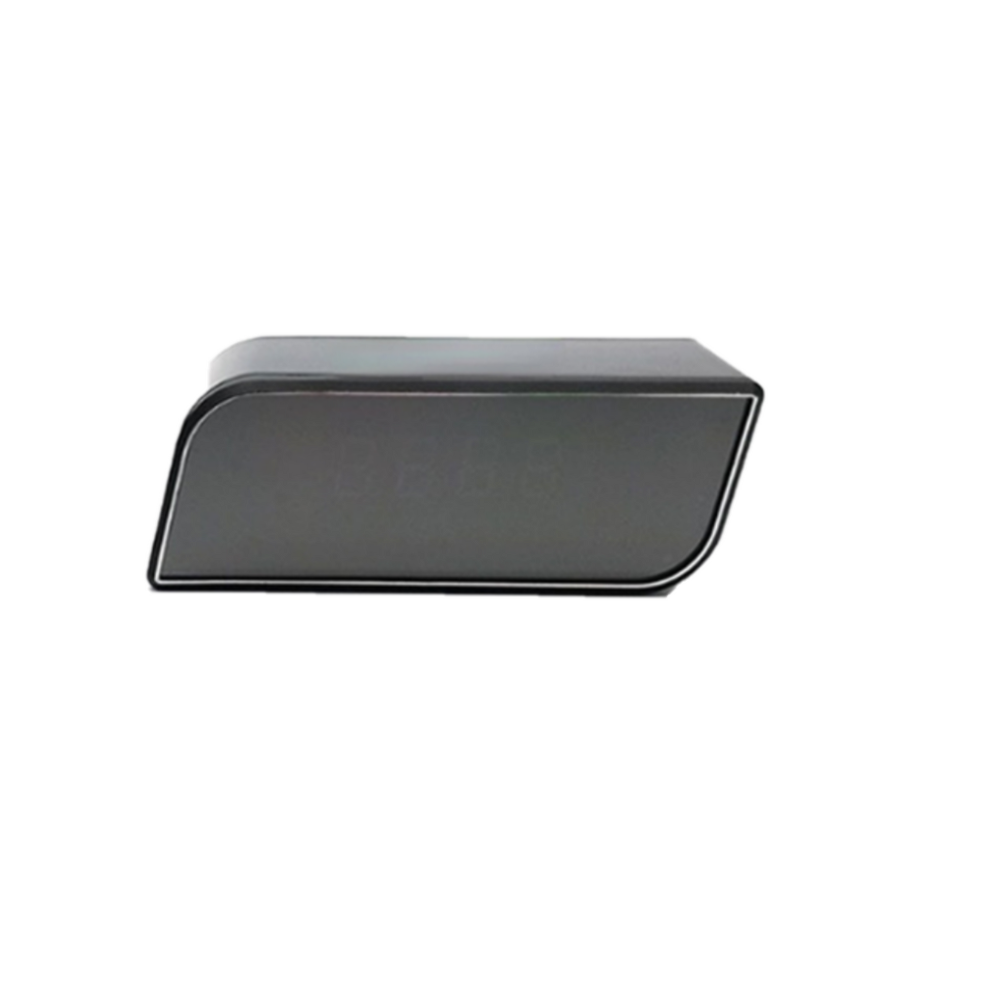 MOLOO-Digitale-Klok-met-Verborgen-Spy-Camera-Wekker-Camera-Wifi-Klok-Camera-4k