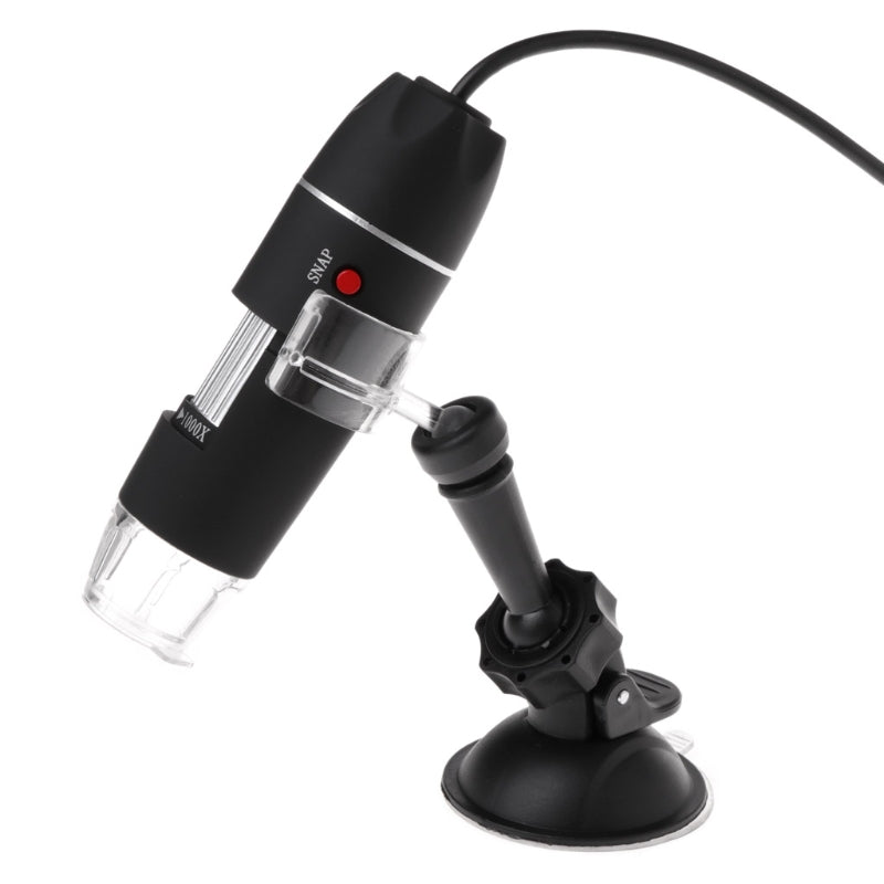      MOLOO-Digitale-Microscoop-USB-1600x-Zoom-Vergroting-Microscoop-Camera-LED