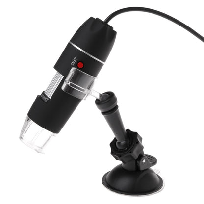      MOLOO-Digitale-Microscoop-USB-1600x-Zoom-Vergroting-Microscoop-Camera-LED