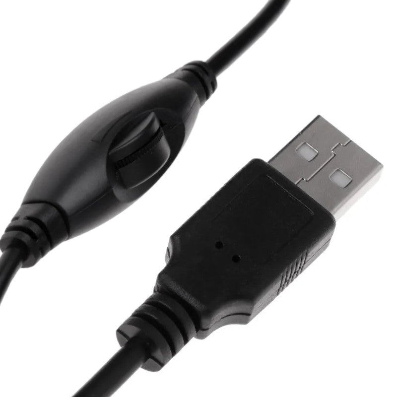      MOLOO-Digitale-Microscoop-USB-1600x-Zoom-Vergroting-Microscoop-Camera-LED