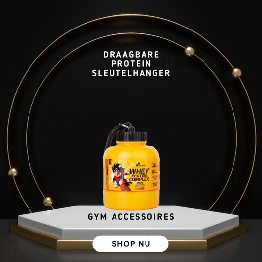 MOLOO-Draagbare-Eiwitpoeder-Sleutelhanger-Whey-To-Go-Eiwit-Houder-Protein-Gym