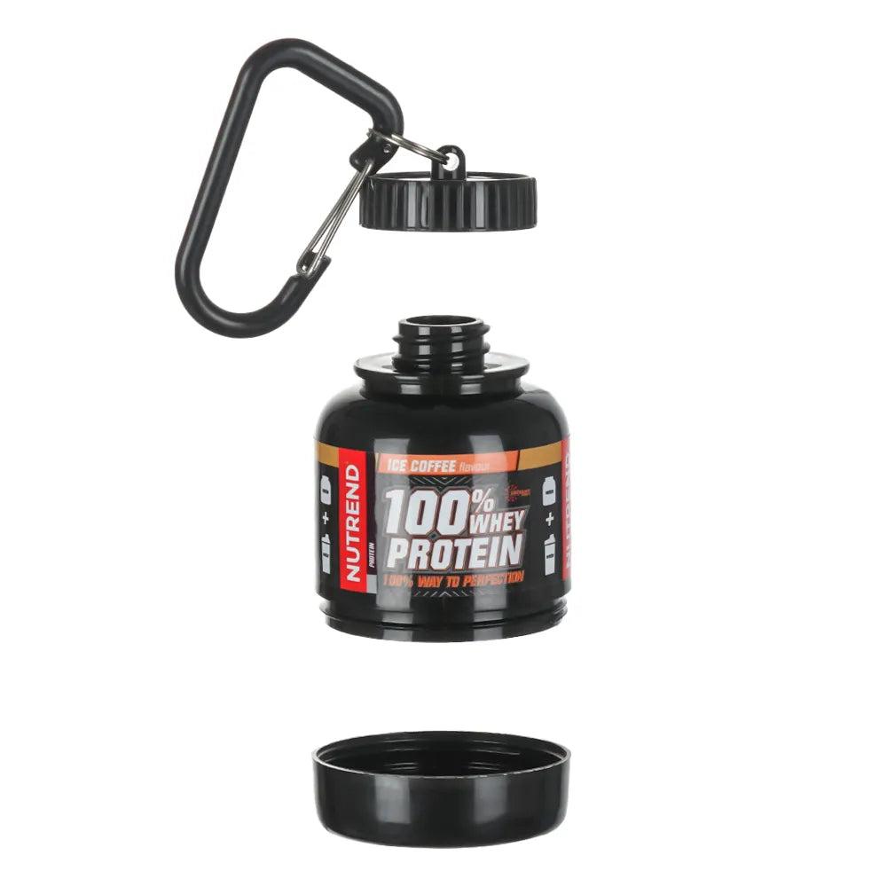 MOLOO-Draagbare-Protein-Sleutelhanger-Eiwit-Houder-Whey-To-Go-Eiwitpoeder-Gym