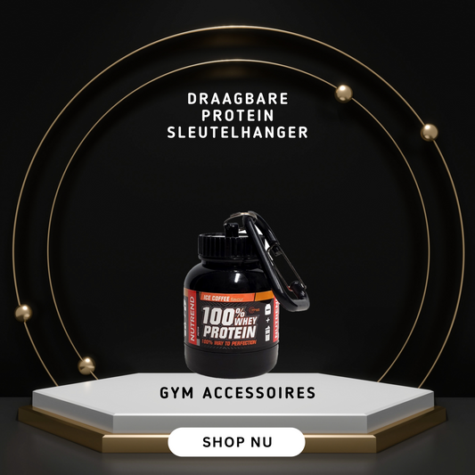 MOLOO-Draagbare-Protein-Sleutelhanger-Eiwit-Houder-Whey-To-Go-Eiwitpoeder-Gym