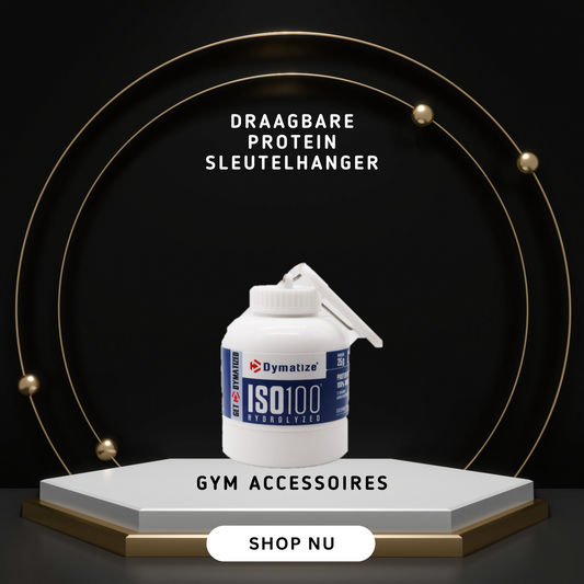 MOLOO-Draagbare-Protein-Sleutelhanger-Whey-To-Go-Eiwit-Houder-Eiwitpoeder-Gym