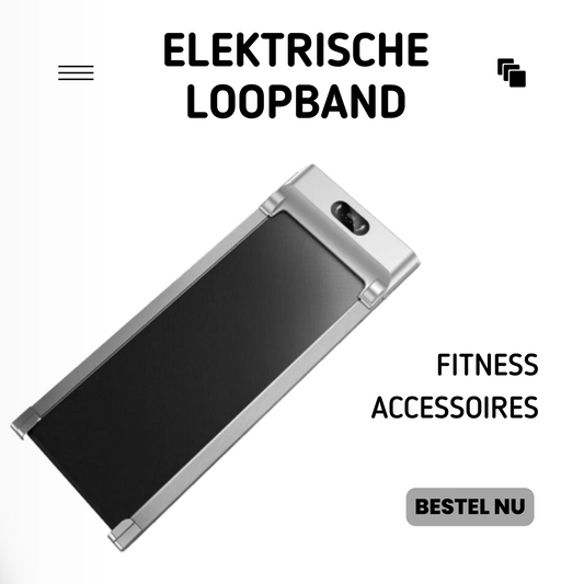 MOLOO-Elektrische-Loopband-Treadmill-Hardloopband-Wandelband-Walking-Pad-1-6kmu