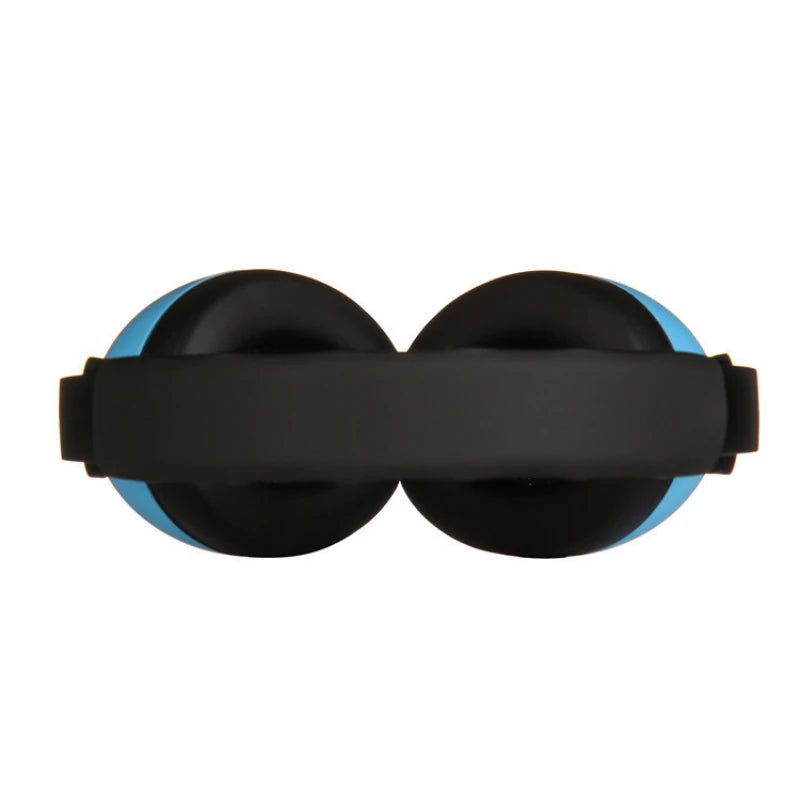 MOLOO-Gehoorbeschermers-Blauw-Gehoorbescherming-voor-Baby