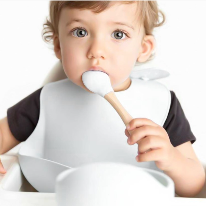 MOLOO-Kinderbestek-set-11-Stuks-Met-Eigen-Naam-Blauw