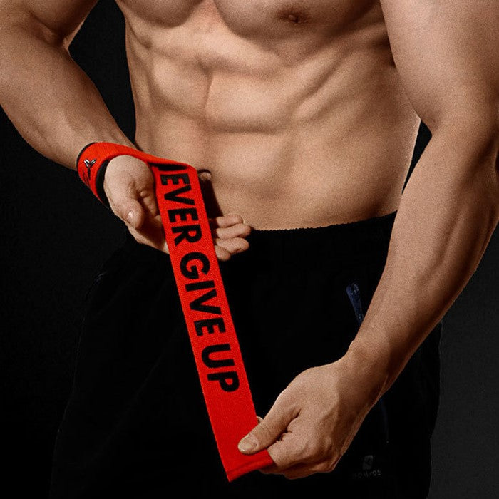 MOLOO-Lifting-Straps-Deadlift-Straps-Fitness-Accessoires-Lifting