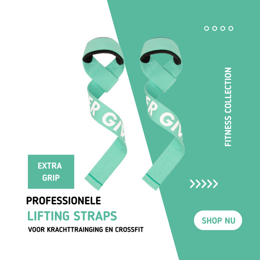 MOLOO-Lifting-Straps-Deadlift-Straps-Fitness-Accessoires-Lifting