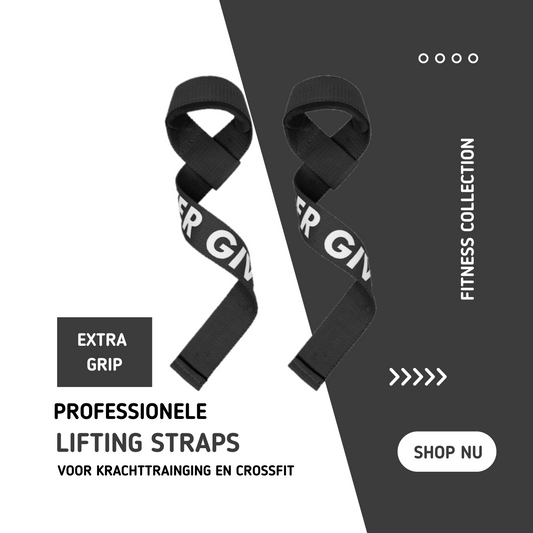    MOLOO-Lifting-Straps-Zwart-Deadlift-Straps-Fitness-Accessoires