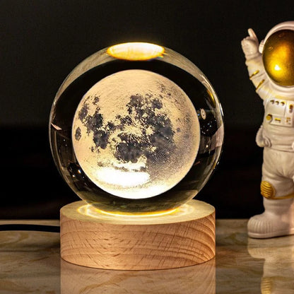 MOLOO-Maanlamp-Maan-Moon-Lamp-LED-Verlichting
