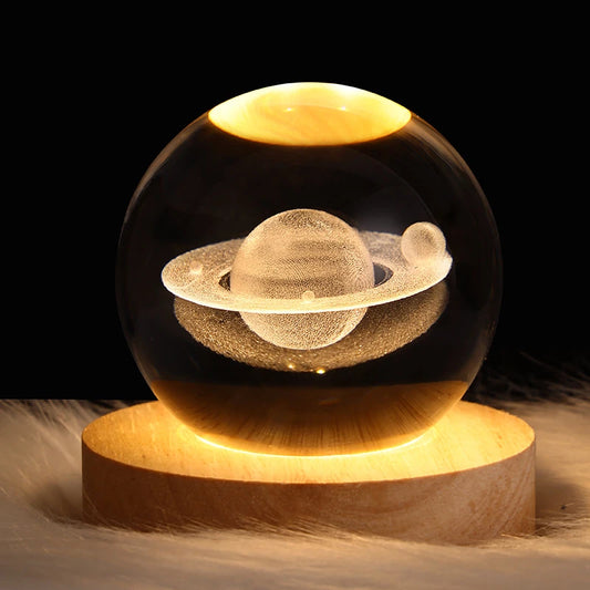 MOLOO-Maanlamp-Saturnus-Moon-Lamp-LED-Verlichting