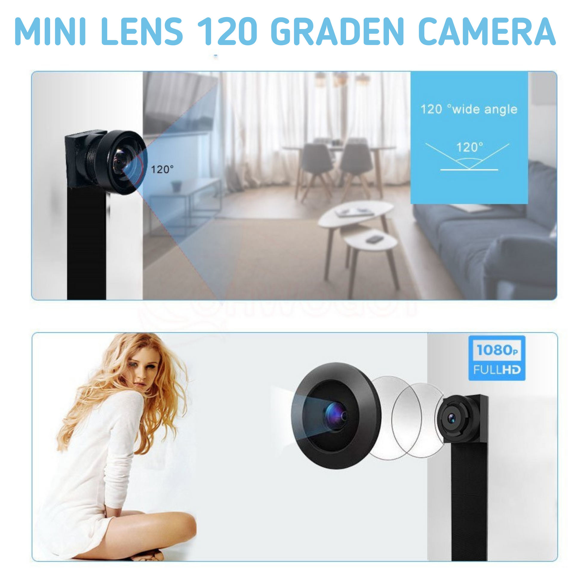 MOLOO-Mini-Spy-Camera-Spionage-Camera-Full-HD-WIFI-Draadloos-Geheime-Camera-Sensor
