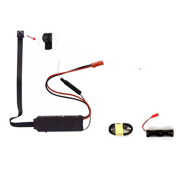 MOLOO-Mini-Spy-Camera-Spionage-Camera-Full-HD-WIFI-Draadloos-Geheime-Camera-Sensor