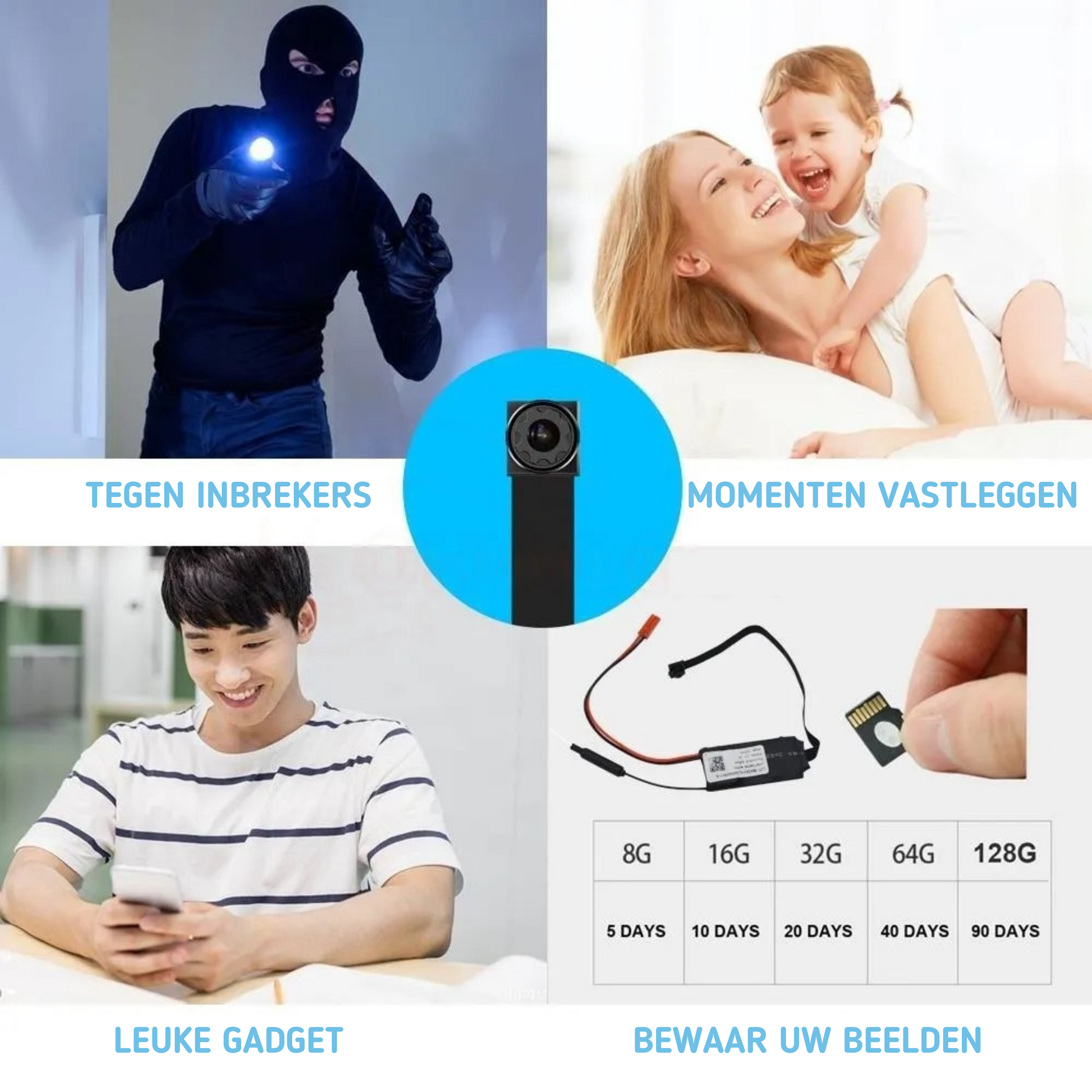MOLOO-Mini-Spy-Camera-Spionage-Camera-Full-HD-WIFI-Draadloos-Geheime-Camera-Sensor