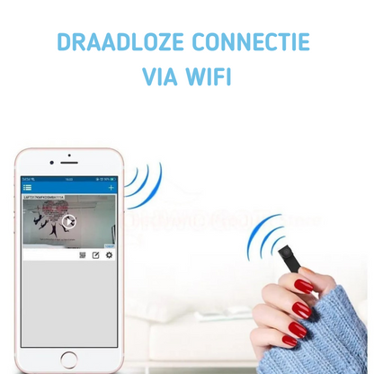 MOLOO-Mini-Spy-Camera-Spionage-Camera-Full-HD-WIFI-Draadloos-Geheime-Camera-Sensor