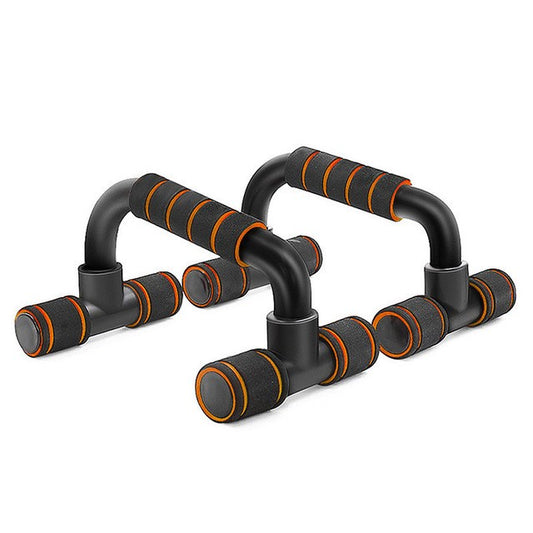 MOLOO-Opdruksteunen-Oranje-Push-up-bars-Fitness-Accessoires