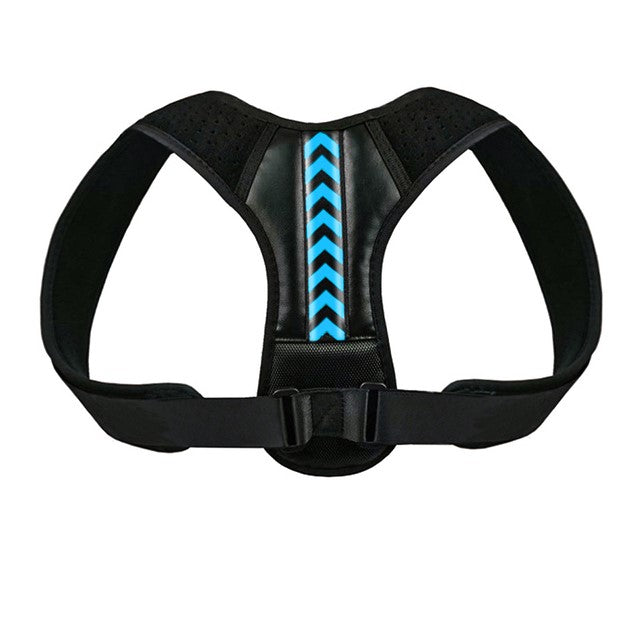 MOLOO-Postuur-Corrector-Blauw-S-Houding-Correctie-Medische-Houding-Corrector