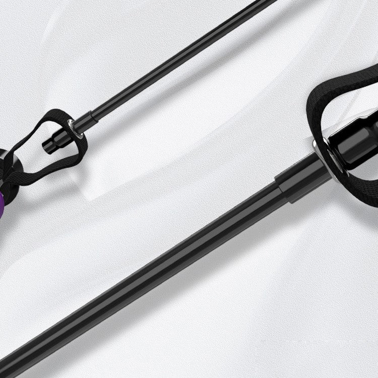 MOLOO-Resistance-Bar-Roze-Fitness-Elastiek-Pilates-Bar-Thuis-Sporten-Full-Body