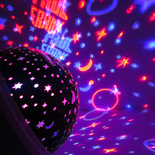 MOLOO-Sterrenhemel-Projector-Zwart-Sterrenlamp-Space-Projectorlamp