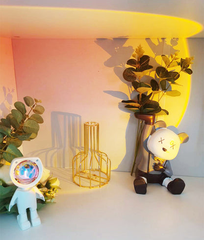 MOLOO-Sunset-Lamp-Golden-Hour-Cadeau