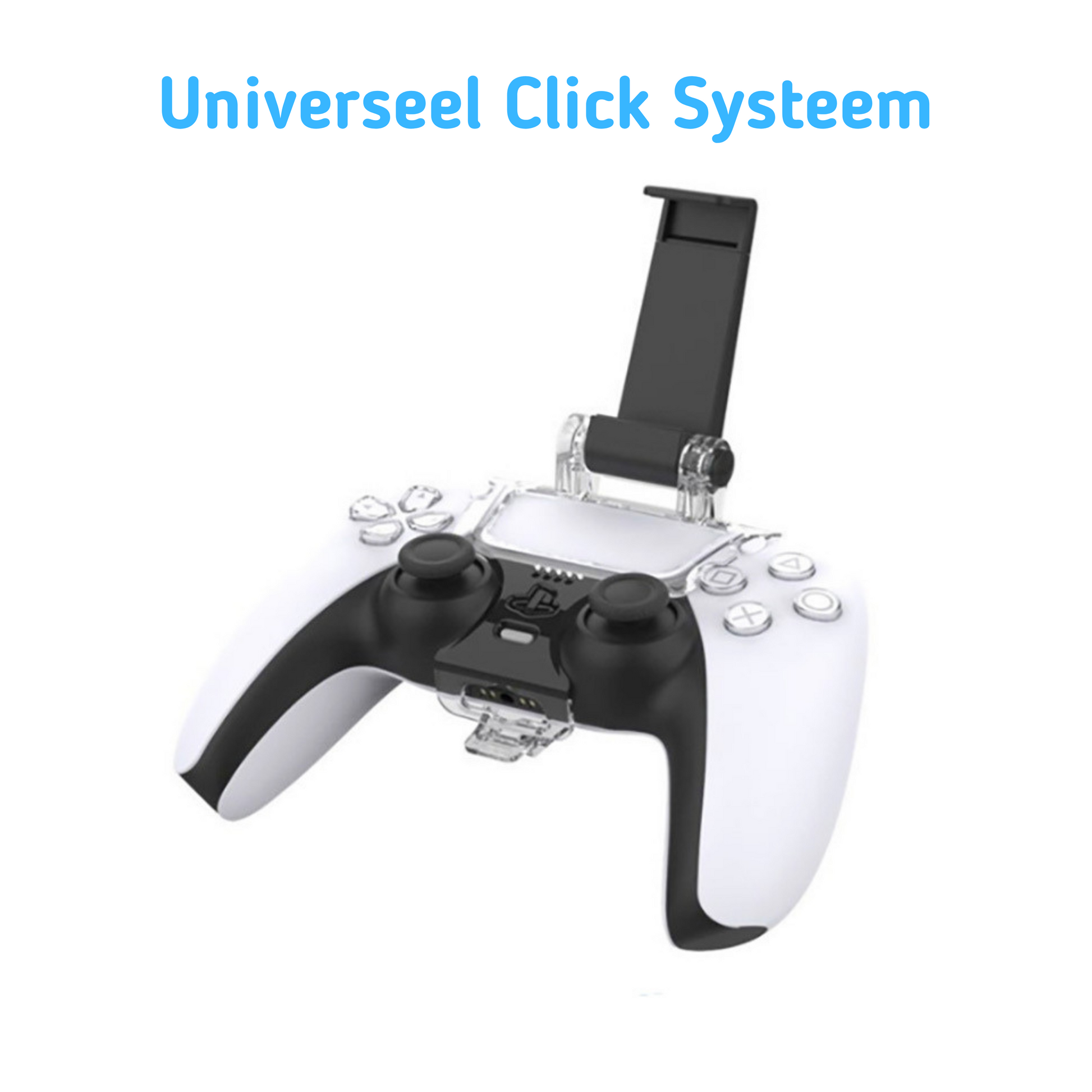 MOLOO-Universele-Gaming-Telefoonhouder-voor-PS5-Accessoires