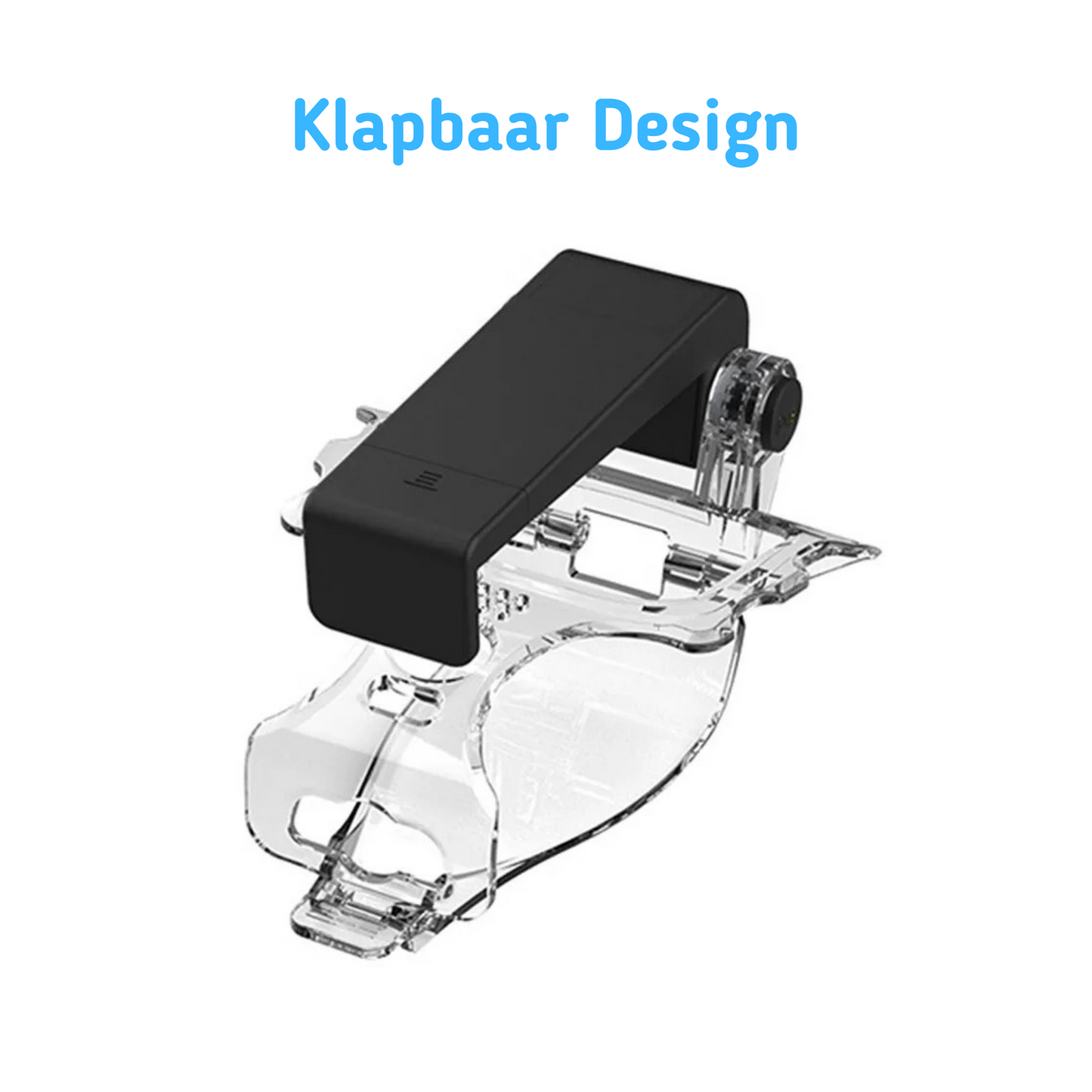 MOLOO-Universele-Gaming-Telefoonhouder-voor-PS5-Accessoires
