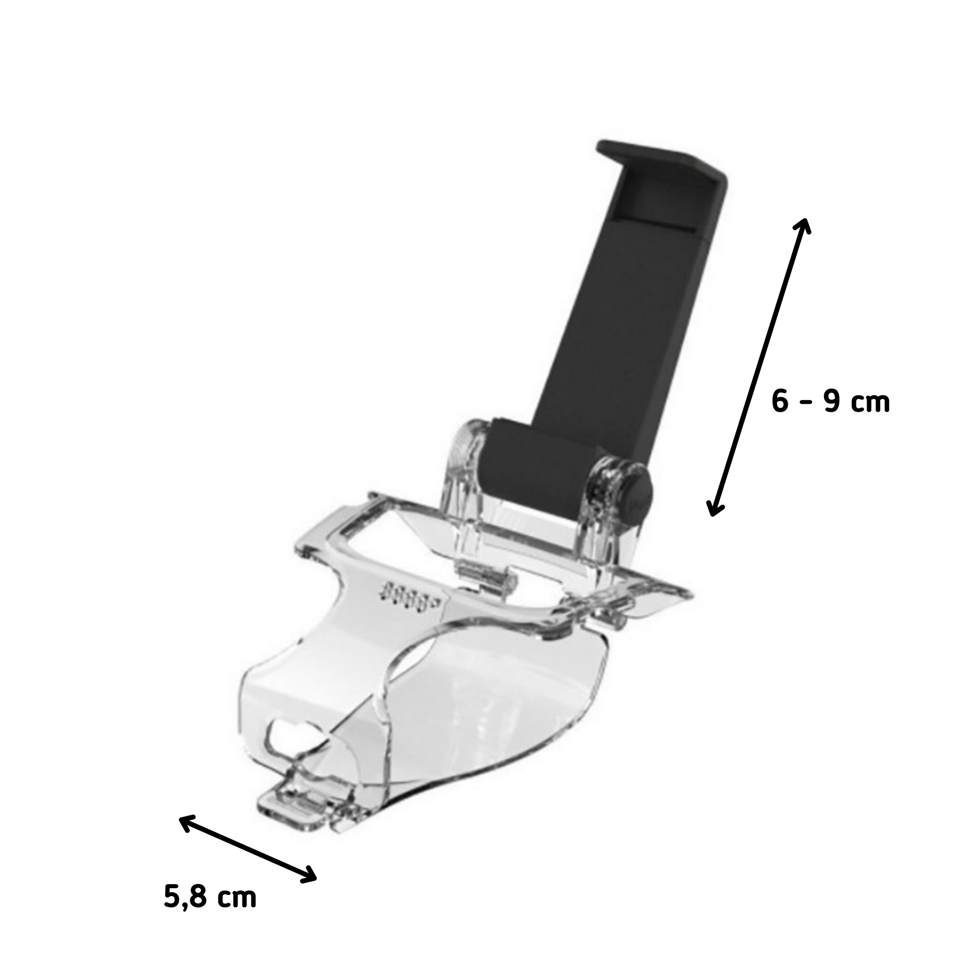 MOLOO-Universele-Gaming-Telefoonhouder-voor-PS5-Accessoires