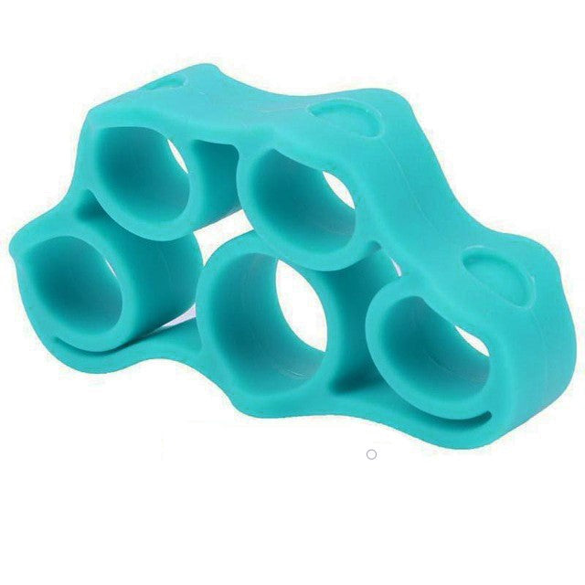 MOLOO-Vingerelastieken-Vingertrainer-Finger-Griptrainer
